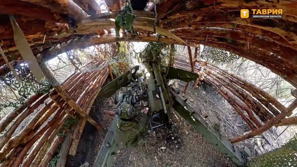 ���������� ���������� �������� ������ ���������� ���� � �������������� ������ ��� �� ������ ������ ������