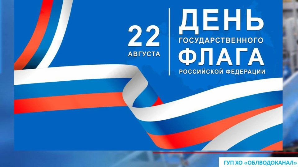 ��������� ������ ���������� �������, ������������ �������� ������!