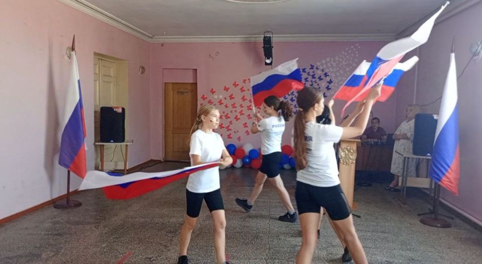 � ���������� �� ���������� ������������� �������� ���������, ������������ ���������� � ��������� �����������, �������� � ��������