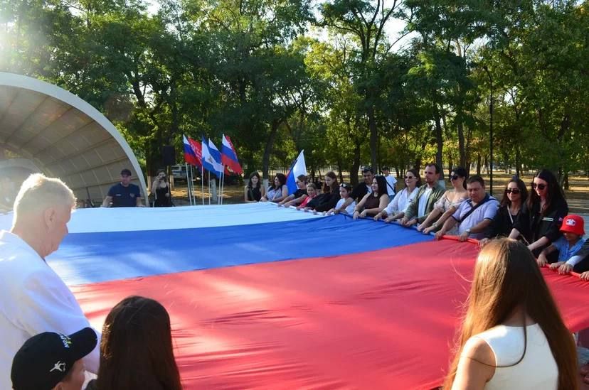 � ����� ��������� ���������� ���������� ��������