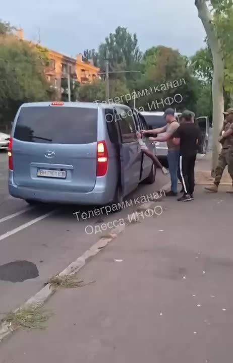 ���� �� �������: � ������ ������� ����� �������, ��������� ����������� �� �������