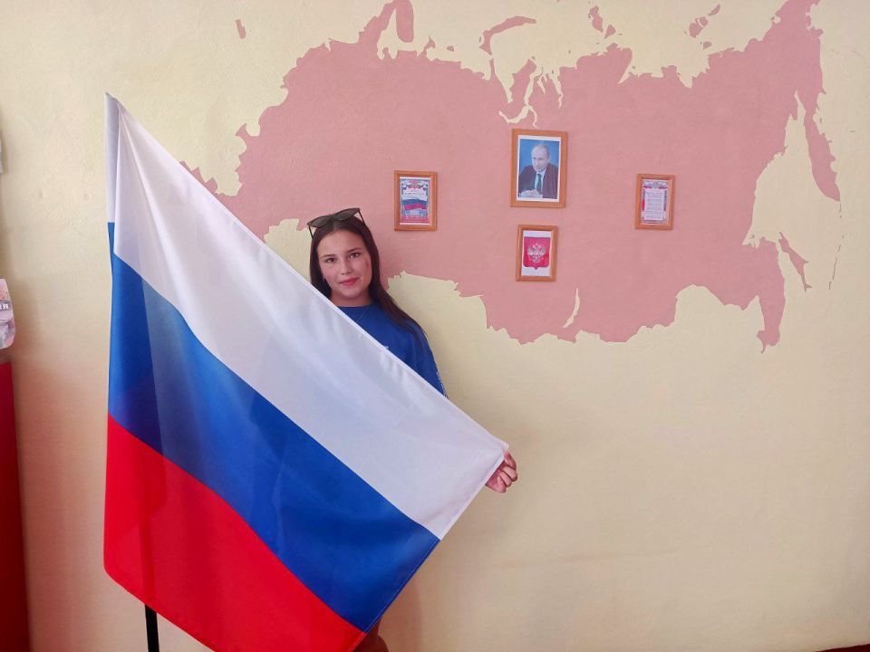 ������ � �������� ��������������� ���������