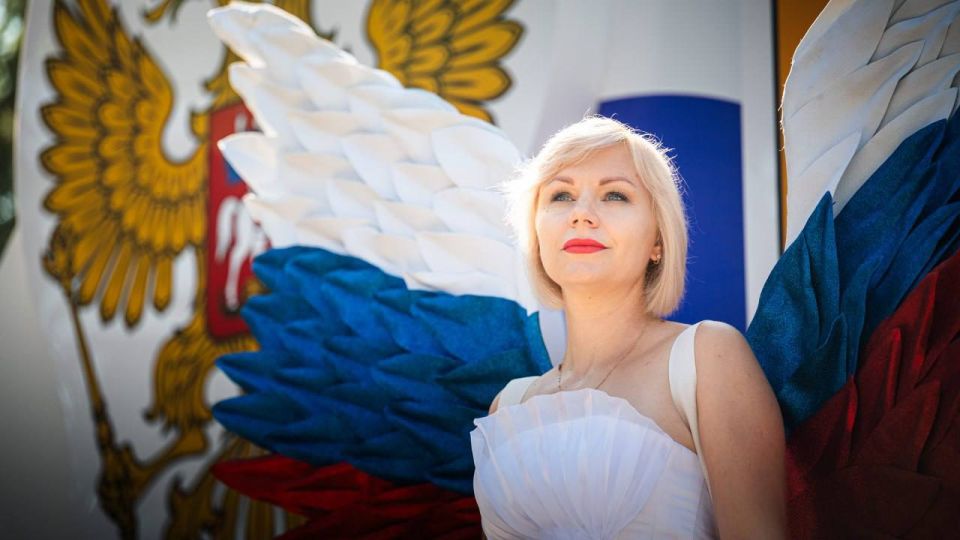 � ���������� ������� �������� ���� ����������� ����� ���������� ���������