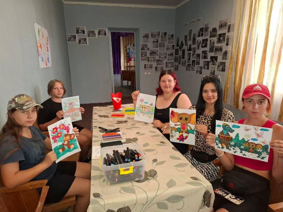 � ��������������� �������� ����� ����������� �� ������ �������� �������� ���� ������� ���������