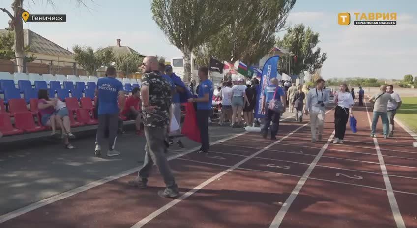 � ����� ��� ���������������� ����� ������ � ��������� ��������� �����