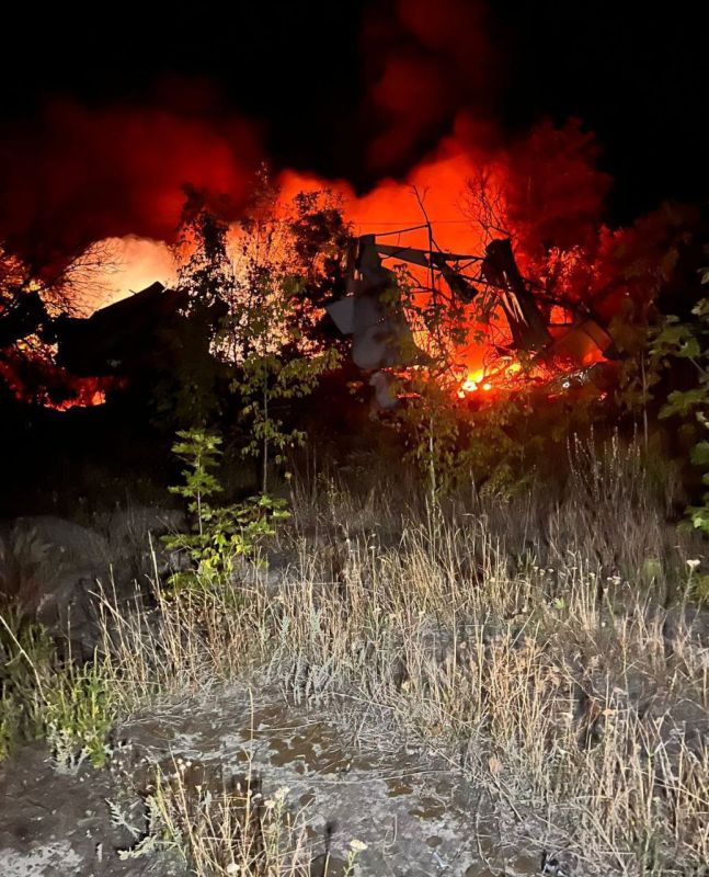 ������� ������ �� ���������� ������� 21 ������� � 22 ������� 2025 ����