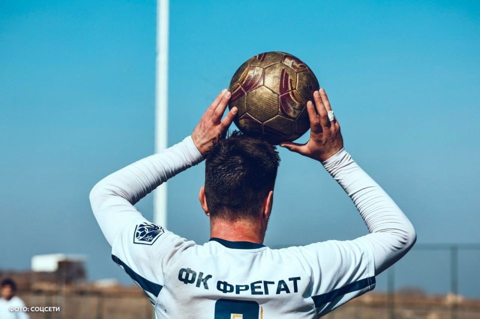 � ���������� ������� �������� ������� �� ���������� �������: ���� ������� ������� �� ������ ���� ��� � ��������� ������