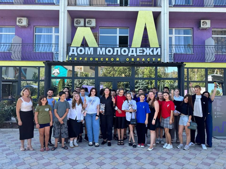 ������������ ��������� �������� ����������� � �������� �� ���������������� ������