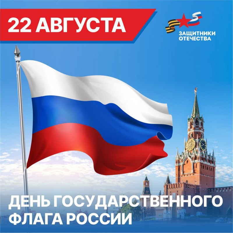 ������� ������� ����� ���������� ��������� ����������� ������� ���������� � ���� ���������������� ����� ���������� ���������!