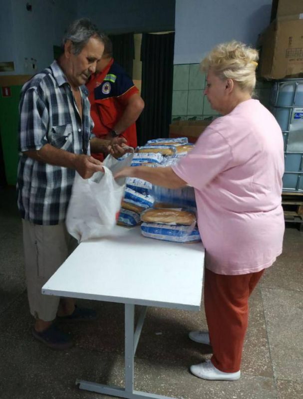 � �� ��� ������.... ������������ ����������: �������� ����� �������� �� ��������� � ������������