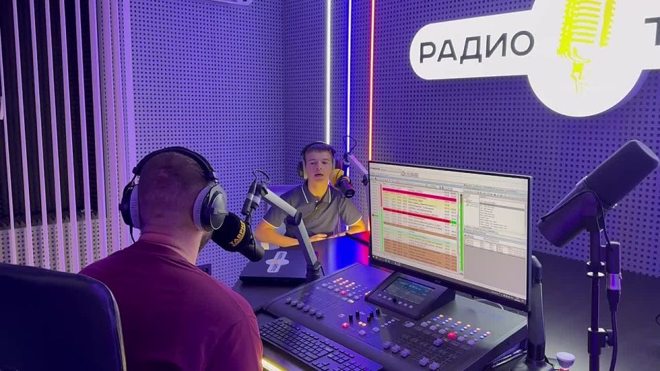 ������� � ������� �� ��������� ����� ��������