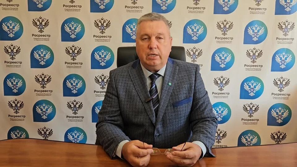 � ������� ��������� ��������� ������������ ���������� ��������� �� ���������� ������� ������� ������� � ������������ ������� �������-�����