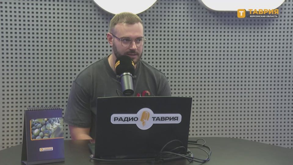 ������ ��������� ������ � �������� ������ �� ������ � � �������� "���� ���������"