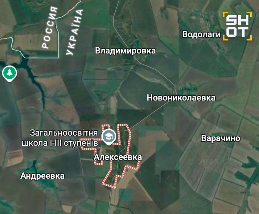 ������� ������������ �������� ��������� � ������� �������, ������������� ����� 50 ������