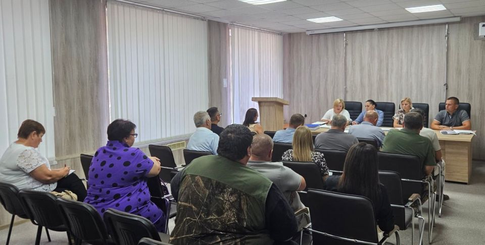 � ���������� ������������� ������ ������ ��������� ���������������� �������� �� �������� �������� ��������� � ����� ���������� �������������� �������� �������� � �������������� �������� �� �������� ����� �� ���������� ������