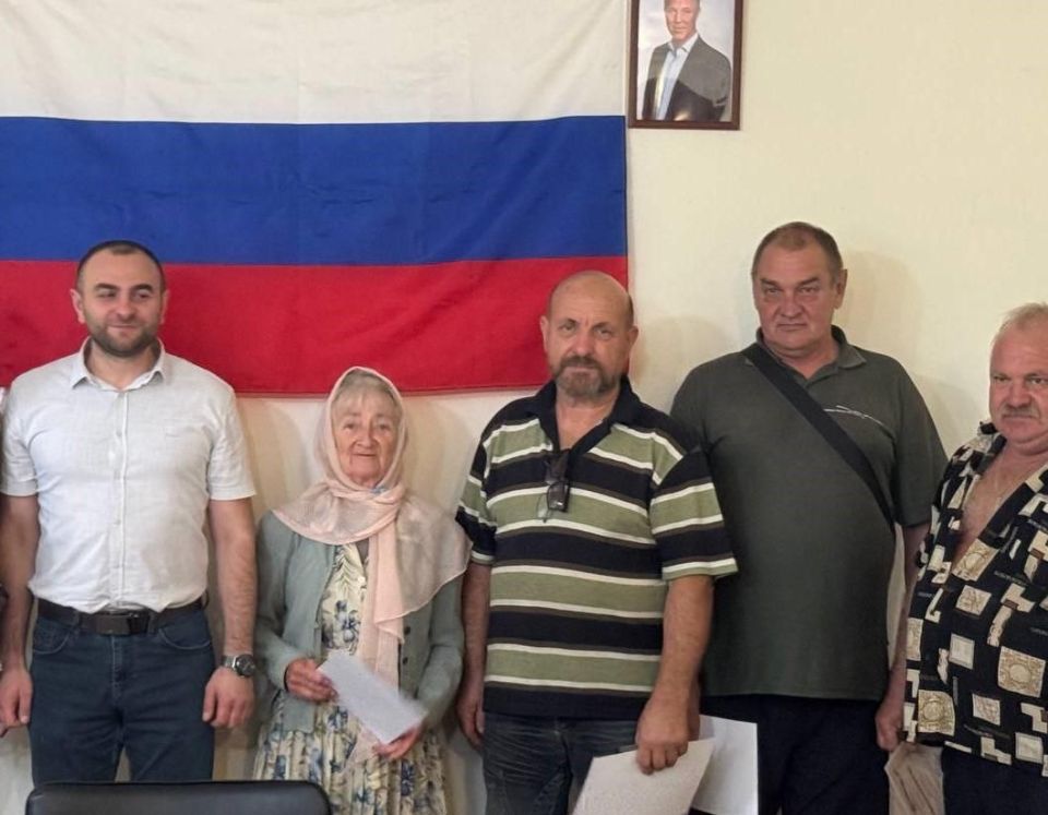 ������ ��� ��������� �������� ������������� ����������� ��� ����