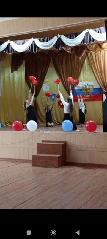 ������� �������: ���������� ����� �������� ���� ���������������� ����� ������