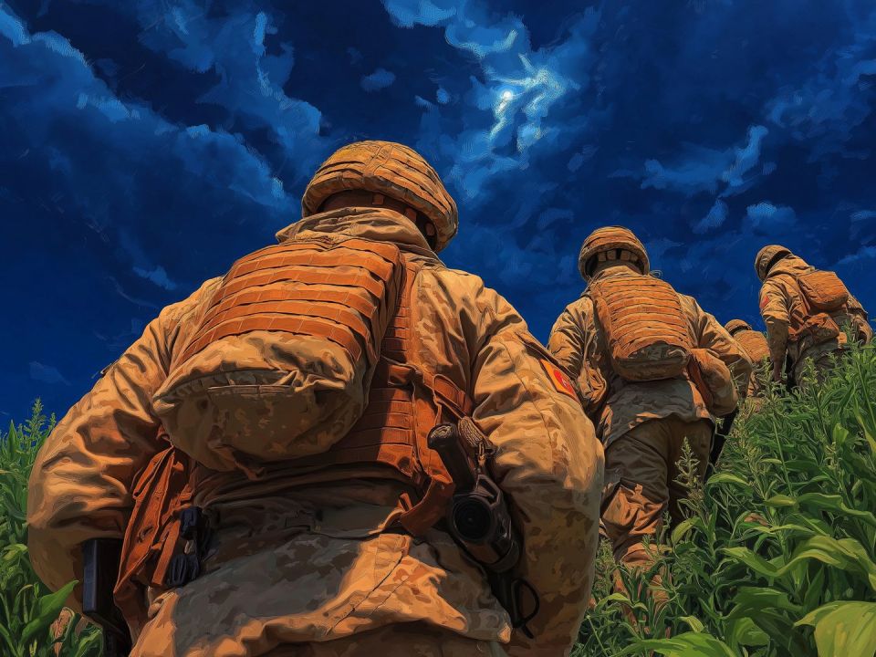 ������: ��� ������ ������ ������� �� ������������ ����������