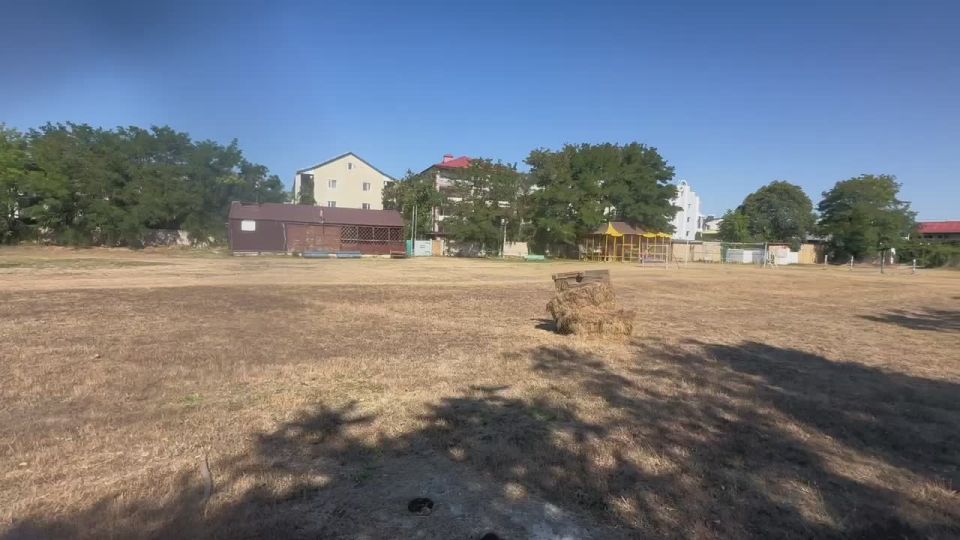 ��������� �� �������� �������: ���������� ���������������� ������� � ������ ������ �� ������� � �����!