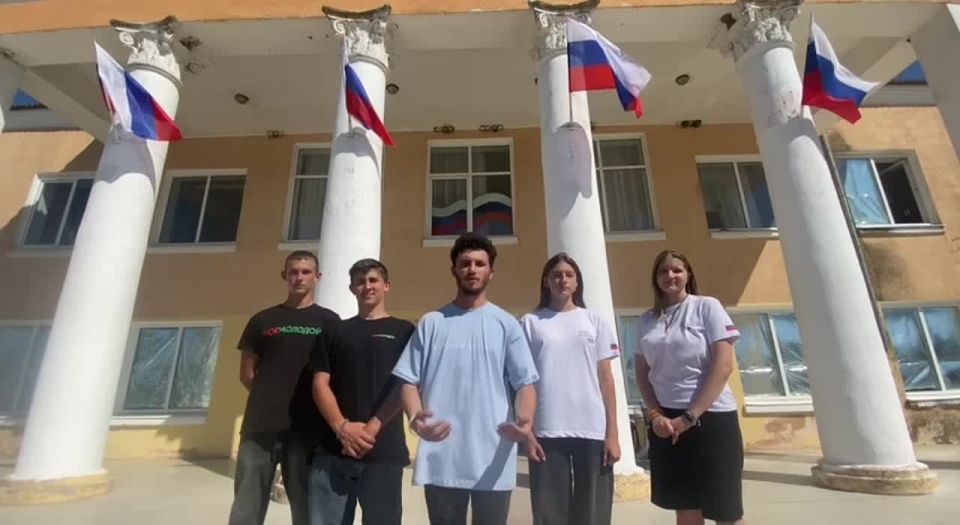 ������, ��� ������!. ���������� ���������� �������� � �������� �������� ���� ��������, ����� ������������ � ������������� ��������� � ������� ������ �����! ��� ������� ����, �������������� ��������� � ������� � �������...