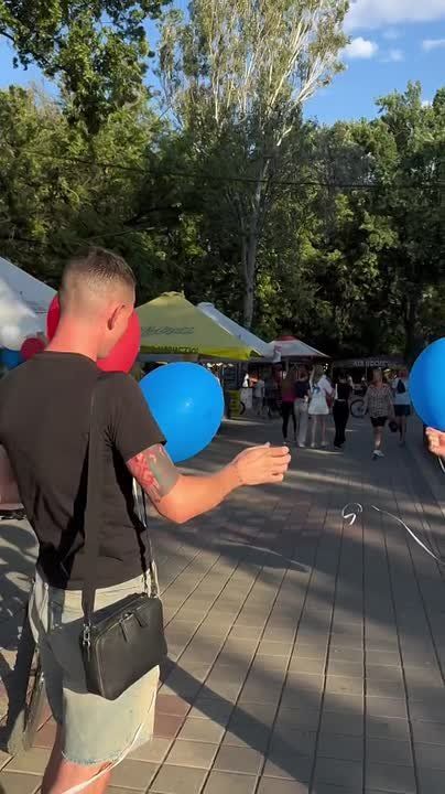 ���� �� �������: #��������. ����� �������� ����� ���������� - ������� �����!