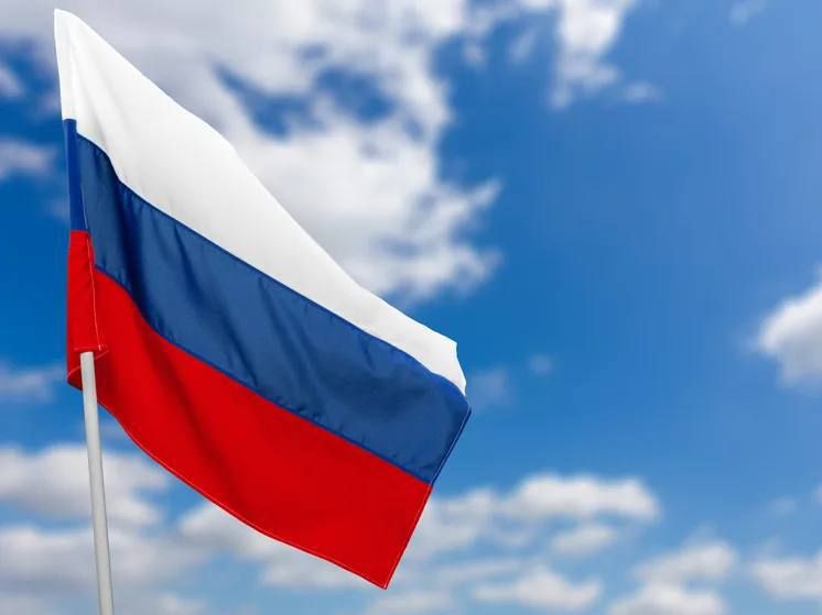 ��������, � ���� �����!. ������� � ��� ��������� ���� � ���� ������ ������� ���������! ���� ������ � ��� �� ������ �������, ��� ������ ����� �������, ����� �������� � ����� ����� ������