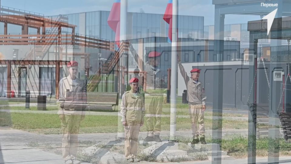 ������ ������� ������� � ������������� �������� ���������������� ����� ������ � ���������� ������� �������������