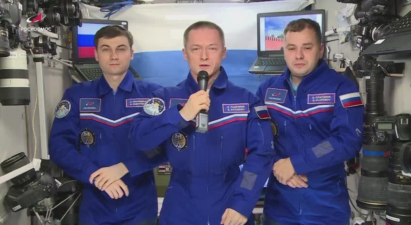 ���������� ���������� ���������� ������� � ���� ���������������� �����