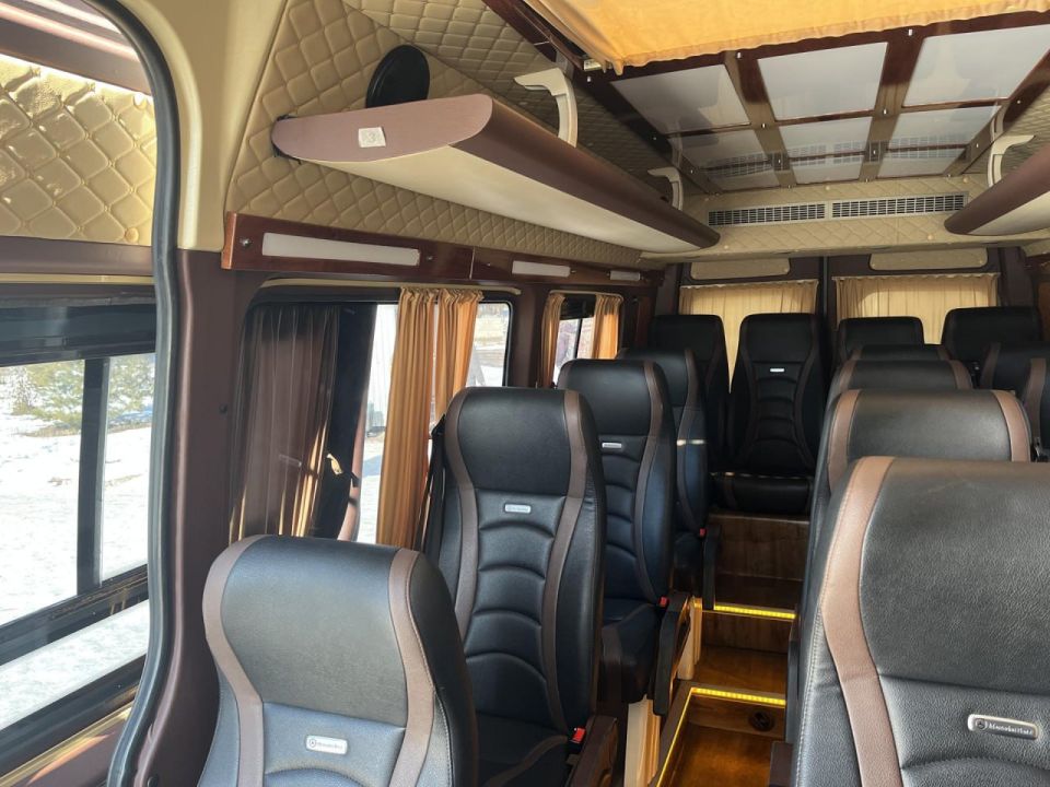 �������� ���������������� ����������� ��������� � ����������� � ���������� �������� � ������ 2025 ����