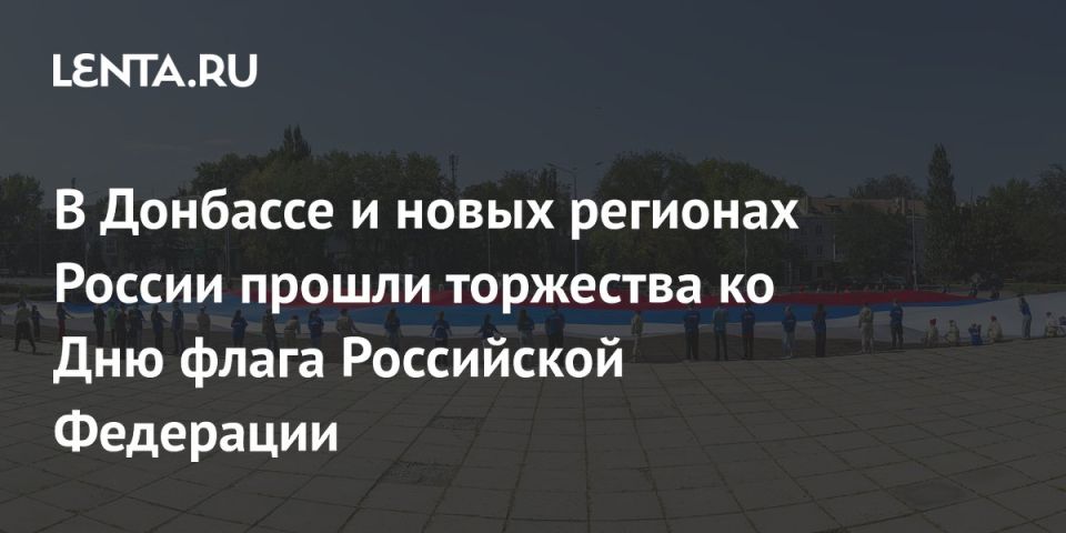 � ���������� ������� ����������� ����������� ������ �� �������� ������������ ������ ����������� ������� �������������