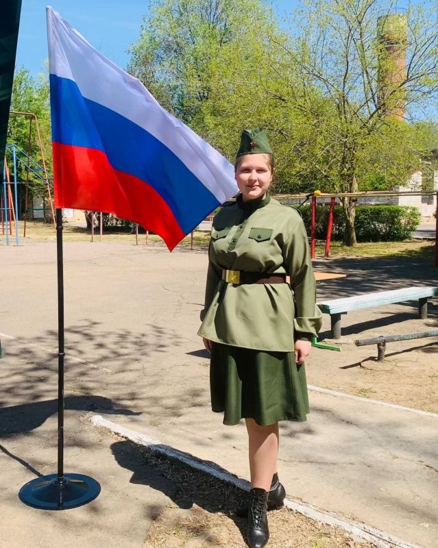 ������ � �������� ��������������� ���������