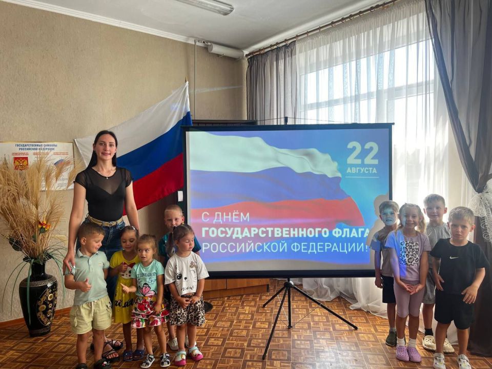 �����������, ����������� ��� ����������� ����� ������, �����, ������� � �������� ��� ���������� ������ � ������������ ������� ����