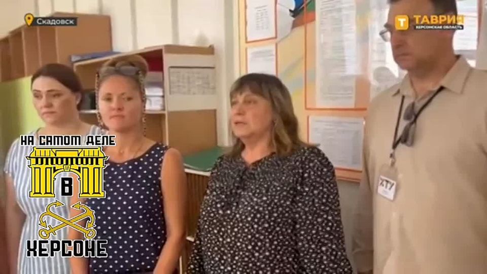 � 11 ������ ���������� ������� 1 �������� ��������� ���������� ������!