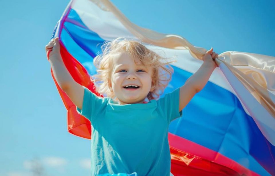 ����������� � ���� ���������������� ����� ���������� ���������!