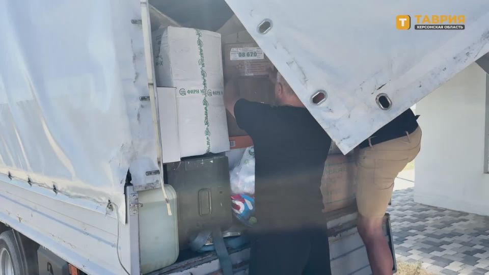 ��� ����������� ������� �������������� ������ ��������� ������������ ������ �� ������