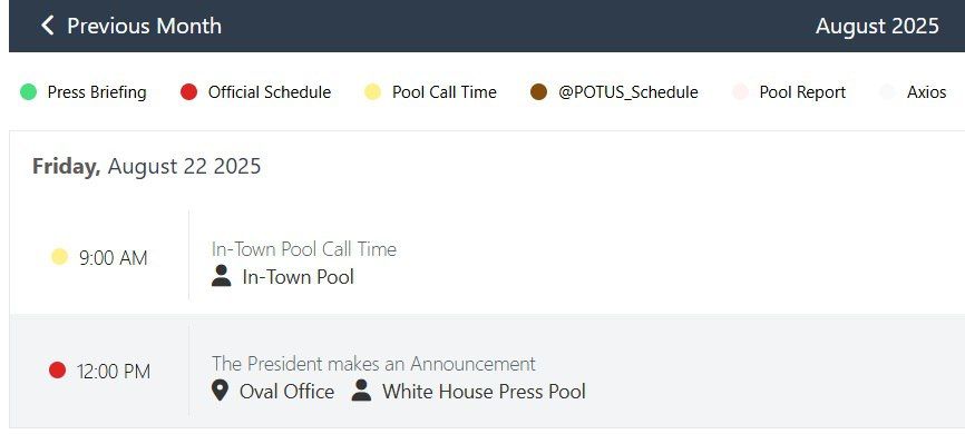 ����� �������� ������� ��������� � ������� �� ������� ���������� (19:00 ���), ������� �� ��� ����������