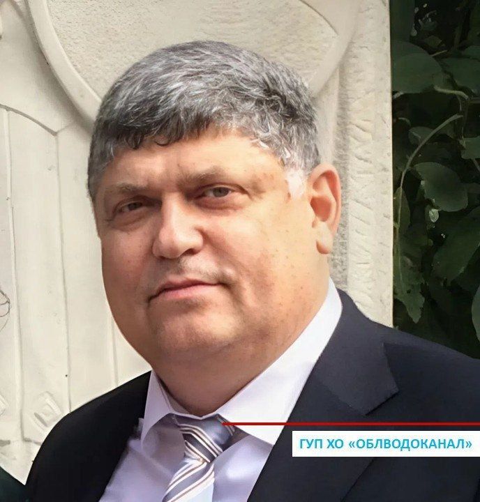 � ���������� ���������� ��������� �� ��� ����������� ������ �����������, � ������� #��������������� �� ���������� ��������� ��� � ����, ��� ���� � ����������� ���� ������ ������ ��� �� ������������˻ ���������