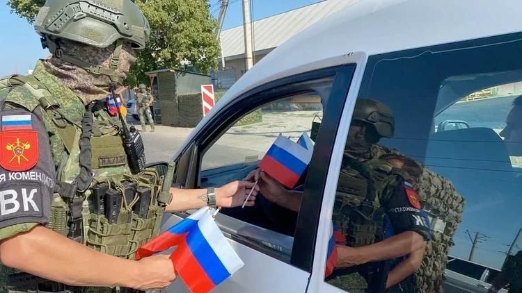 ���� �������� 250 ���������� ������ � ��������� ��������: ��� � ���������� ������� �������� �������� �������� ������� ������