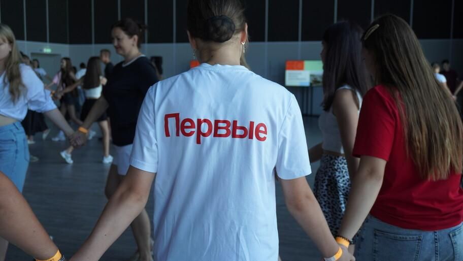 ��������� �������� ������ ������������� � �������������� ������� � ��� ����� ������