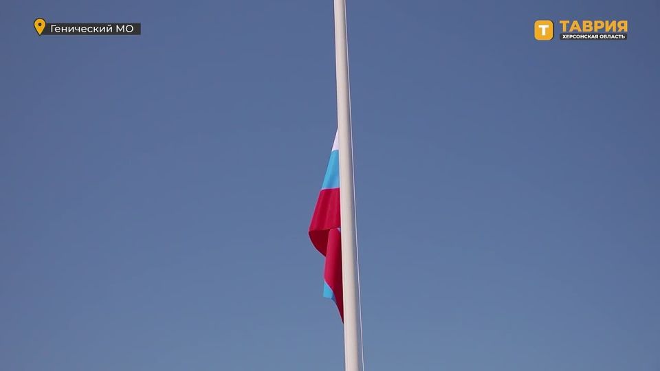 � ���������� ������� ������������ �������� ���� ���������������� ����� ������