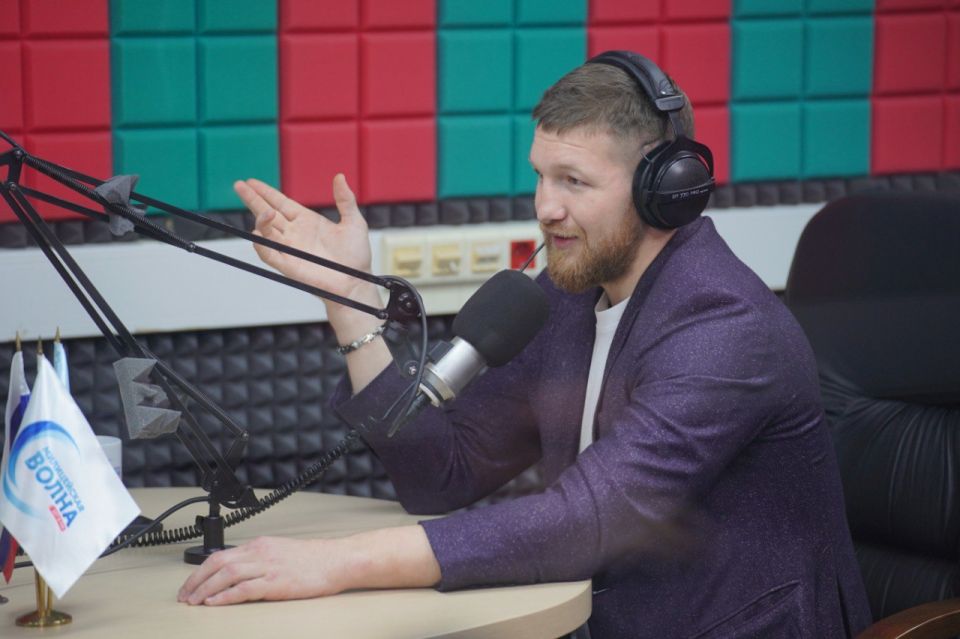 ����� ����: ������� ������!. �������, 22 �������, �� ������������ ����� ��������� ��������� ���� �����! � ������ ����, ��� �� ��� ������� � ������ �������� ������� ���� � ������ �� �����������, �������� ����������� �������...