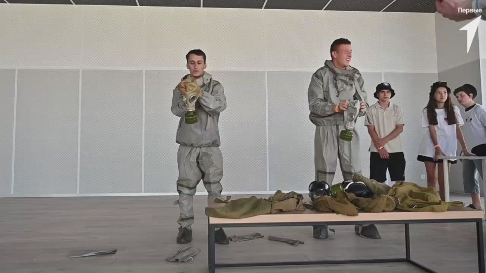 �� ������� �����!�: ������ ������� ������� � �������������� ������� � ���������� ������� �������������