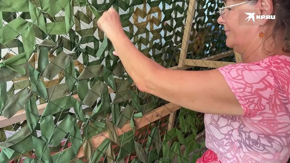 65 ��� ������ ���� �������� �����: � ����� ������ �����-���������� ��� ������