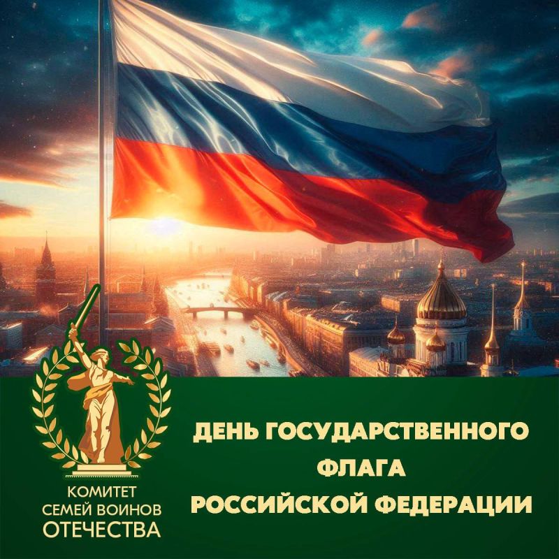 � ���� ���������������� ����� ������!