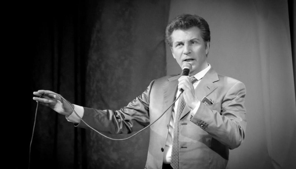 ���� ����� � ����������� ����� ���������, ���������, � ����� ��� ���� ����� ������� ���������