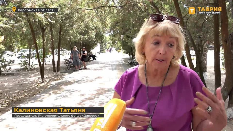 ��������������� ��������� ������� ������������ ������ ��� ������, ������� �������� ������� � ������� ���������