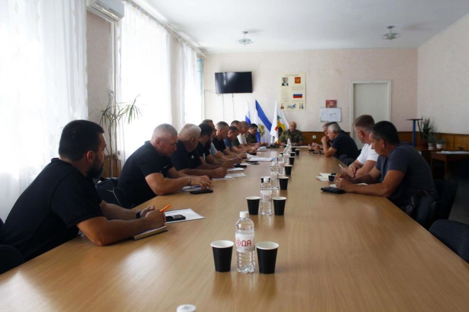 � ���������� ������� ������������ ������� ��������������� ����� �� �������� ������������ � ��������������� �����������