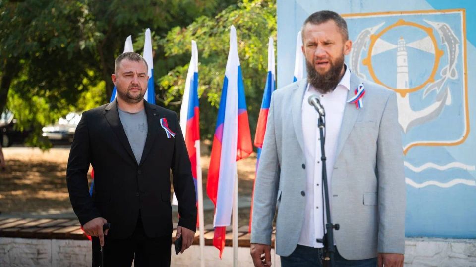 ������ ����������� ������� ������� � ������������� ������������ �� ��� ���������������� ����� � ���������