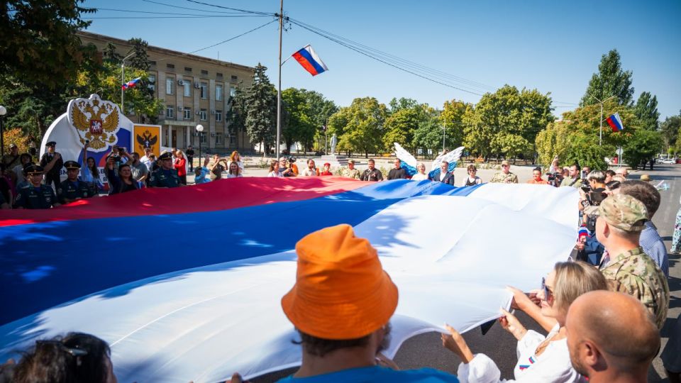 �������� ������: �������� �������� ���� ���������������� ����� ������