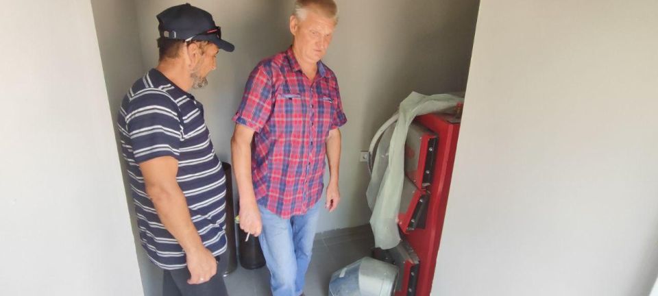 � ���������������� ��������� ������ ������ ���